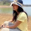 Anujana DK
