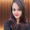 Jasmini Mohapatra