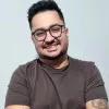 Eduardo Moraes