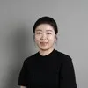 Jiabao Li