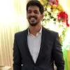 Tanmay Halaye