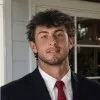 Kyle Moore