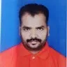 Tahir Soudagar