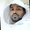 Ravi Kumar Gond