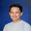 Brix Andre Castro
