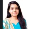 Vimal Rani