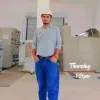 Sanjeev Jasrotia