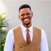 Sunnyboy Chilwana