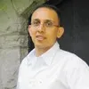 Sherif Koussa