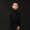 Daniel Vargas