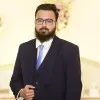 Umair Maqsood