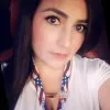 Alma Molina