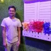 Romil Negi