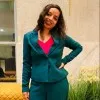 SWATI GUPTA