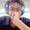 Abhishek Verma