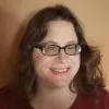 Joannah Harris