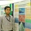 Devdut Banerjee