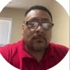 Robert Quiroz