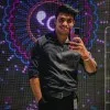 Sandeep Mehto