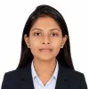 Thakshila Darshani