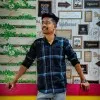 Shubham Mowale