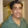Rao Chiravuri