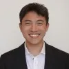 Alexander Chen