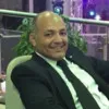 amr abaza