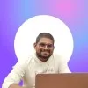 Madhava Reddy