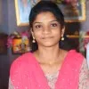 YUVASHRI