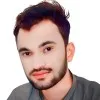 Zubair Hayat