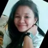 Liza Jean Enterina