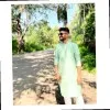 Sunil Bhujbal
