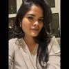Shivani Chaudhary