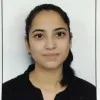 Charvi Arora