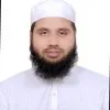 MdAdnan Hussain