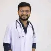 harsh babariya