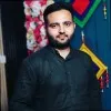 Raghav Jhamb