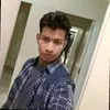 Sahani Pappu
