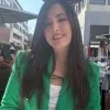 Noor Al