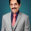Narayanan