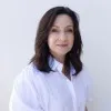 Lisa Elliot
