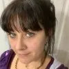 Shannon Atsiz
