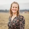 Chelsea Fogle