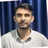 sunil poudel