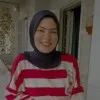 Mayar Elkazaz
