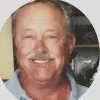 David Blanchard