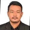 Hadi Muhammad