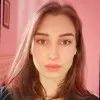 Tatia Arachashvili