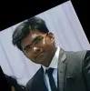Bharat Sahu